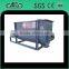 10 Ton Floating Fish Feed Plant