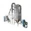 poultry feed grinding machine,feed making machine grinding hammer mill with cyclone,small poultry feed grinding machine