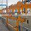 sunflower oil making machinery