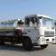 Automatic asphalt distributor truck/asphalt spray truck