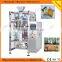 10head weighting packing machinery small tea bag packing machine price/bean packing machine