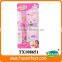 kid cheap fake wrist watch