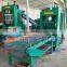 shisha Charcoal Tablet Press Machine