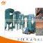 Chine supplier factory manufacture of copper cable separation machine