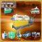 5-8 TPD flour grinder, maize flour grinder, maize flour machine price