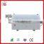 MFZ504A automatic mdf pvc edge banding machine