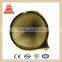  top sellers Gold Stainless steel coffee filter hot selling products in China