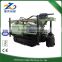 New design SLY550 agricultural irrigation well rock drilling machine for sale