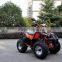 kids gas powered atv 50cc kids atv for sale 50cc mini quad atv for kids