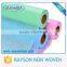 2015 Rayson High-quality and low-cost PP nonwoven fabric for baby diaper