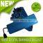Hydroponic HPS/MH 1000 Watt Digital Ballast 277v