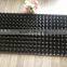 242 cell cheap price good quality nursery plant trays, stock MOQ 1000pcs