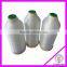 Heavy Duty Sewing Thread Professional Manufacturer Good Quality