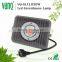 Led Cob Grow Light 30w Cob Led Epistar Chip Cob Full Spectrum 100 Watt Led Grow Light