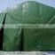 Wind Resistance Engineering Emergency Giant Tent
