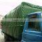 Widely Use Hot Selling Pvc Coated Tarpaulin From China