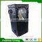 Direct Supplier 210D Mylar Grow Tent for Hydroponic System