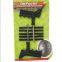 Tire Repair Tool Kit