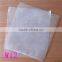 2015 Best Selling!! PE Garbage Bag/ PE Bags/customize PE Bag