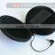 2017 hot Carry Travel EVA Case Bag Box For Bluetooth Speaker handbag