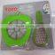 Apple Cutter & Pear Grator