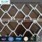 chain mesh fencing/cheap chain link fence