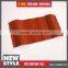 Hail resistance pvc manual roofing tile press