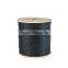 High Quality UV Resistant Polypropylene Mono Rope