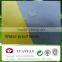 China manufacturer nonwoven fabric , pp non woven fabric