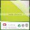 biodegradable pp non woven fabric, pp spunbond non-woven, tnt nonwoven fabric