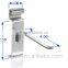 Supermarket Metal Wire Display Slatwall Hooks