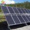 Off grid 5kw solar system 5kva solar power system with battery & Inverter & Controller
