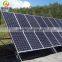 solar energy system solar power system 1kw 2kw 3kw 5kw 10kw 15kw 20kw 25kw