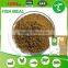 50% 65% 67% 70% Fish meal for animal feed