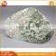 Lively Natural Strongly Recommend Old Jade
