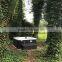 CE ISO Shenzhen Balboa Lucite Acrylic Shell Wholesale Massage Fiberglass Shell Indoor Portable Hot Tub