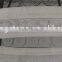 Garden Decorative White Marble Roman Gazebo Design