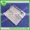 Factory customize blister packaging for sd cards