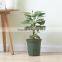 High Impact Plastic Flower Pot