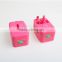 2016 HOT New Corporate Gift for VIP Customer unviersal travel adapter for Travel Gift Business