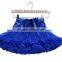 2015 New Arrival Beautiful adult tutu dresses For Wholesale