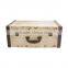 High Quality Home Storage Customized Size Handles for Wooden Boxes