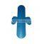 Wholesale One Touch U Stand Leather Mobile Phone Stand
