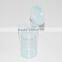 Medical Plastic Snap Cap Pill Bottles Plastic Pop Up Lid Vials