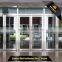 Keenhai Stainless Steel Luxury Entrance Door