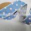 China Textile Fabric Linen Ribbon