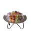 Living Room Folding Table