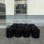 FO-183 Light weight fiberglass planter wholesale