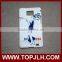 Chinese supplier new products 3d sublimation phone case for Samsung Galaxy S2