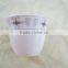 arabic cawa cups